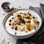 Ebook : 17 recettes abdos visibles