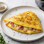 Ebook : 17 recettes abdos visibles