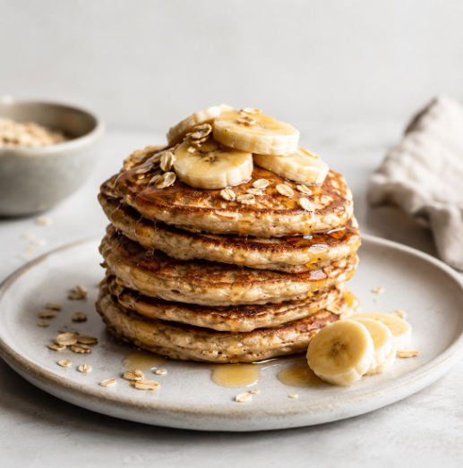 Ebook : 17 recettes abdos visibles
