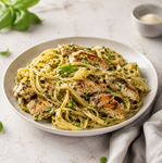 Ebook : 17 recettes abdos visibles