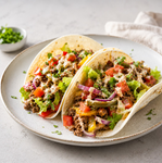 Ebook : 17 recettes abdos visibles