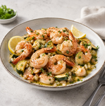 Ebook : 17 recettes abdos visibles