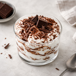 Ebook : 17 recettes abdos visibles