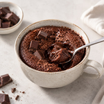 Ebook : 17 recettes abdos visibles