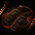 Stimulateur EMS pour les bras