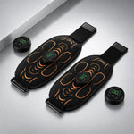 Stimulateur EMS pour les bras