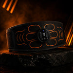Ceinture abdominale AbdoForce™