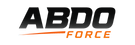 AbdoForce – Accueil