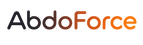 AbdoForce – Accueil